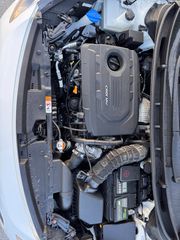 Hyundai i 30 2016-thumb-21