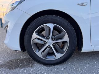 Hyundai i 30 2016-thumb-22