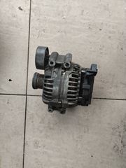 Δυναμο BMW 7521384
