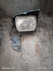 ΦΑΝΑΡΙ ΕΜΠΡΟΣ ΔΕΞΙΑ Toyota Celica 1991 - 1992 ST180 ΓΝΗΣΙΟ