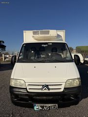 Fiat Ducato 2004 ΨΥΓΕΙΟ-thumb-1