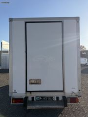 Fiat Ducato 2004 ΨΥΓΕΙΟ-thumb-5