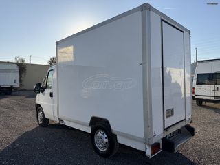 Fiat Ducato 2004 ΨΥΓΕΙΟ-thumb-6