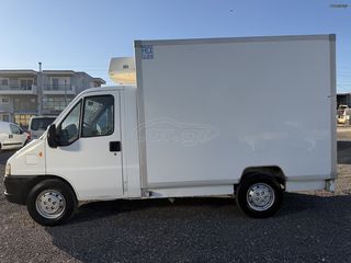 Fiat Ducato 2004 ΨΥΓΕΙΟ-thumb-7