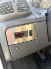 Fiat Ducato 2004 ΨΥΓΕΙΟ-thumb-9