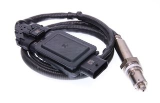 ΓΝΗΣΙΟΣ ΑΙΣΘΗΤΗΡΑΣ NOX BMW 2 8 X1 X5 X6 X7