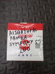 ΑΙΣΘΗΤΉΡΑΣ ΛΑΜΔΑ SYM SYMPHONY ST200 EURO 5