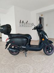 Sym Fiddle 50 2020-thumb-1
