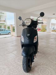 Sym Fiddle 50 2020-thumb-2