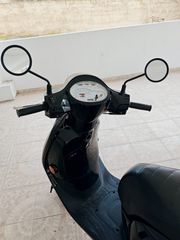Sym Fiddle 50 2020-thumb-4