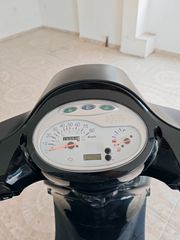 Sym Fiddle 50 2020-thumb-5