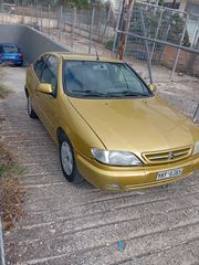 citroen xsara 1 μεμονωμένα ανταλλακτικά