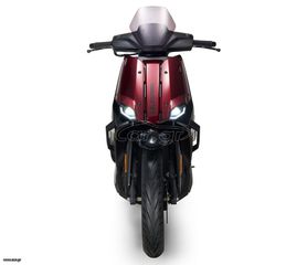 Velocifero 2026 CITY-X 125 ABS ΕΤΟΙΜΟΠΑΡΑΔΟΤΟ-thumb-10