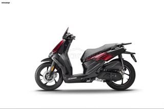 Velocifero 2026 CITY-X 125 ABS ΕΤΟΙΜΟΠΑΡΑΔΟΤΟ-thumb-11