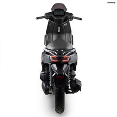 Velocifero 2026 CITY-X 125 ABS ΕΤΟΙΜΟΠΑΡΑΔΟΤΟ-thumb-12