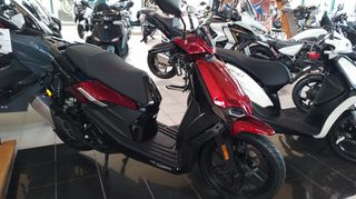 Velocifero 2026 CITY-X 125 ABS ΕΤΟΙΜΟΠΑΡΑΔΟΤΟ-thumb-3