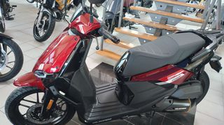 Velocifero 2026 CITY-X 125 ABS ΕΤΟΙΜΟΠΑΡΑΔΟΤΟ-thumb-4