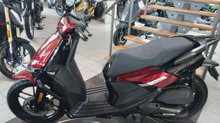 Velocifero 2026 CITY-X 125 ABS ΕΤΟΙΜΟΠΑΡΑΔΟΤΟ-thumb-6