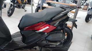 Velocifero 2026 CITY-X 125 ABS ΕΤΟΙΜΟΠΑΡΑΔΟΤΟ-thumb-7