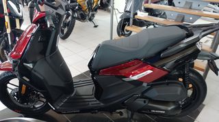 Velocifero 2026 CITY-X 125 ABS ΕΤΟΙΜΟΠΑΡΑΔΟΤΟ-thumb-8