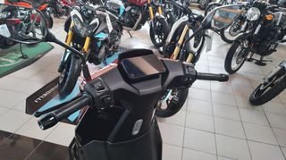 Velocifero 2026 CITY-X 125 ABS ΕΤΟΙΜΟΠΑΡΑΔΟΤΟ-thumb-13