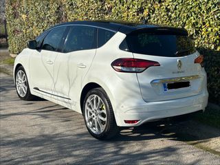 Renault Scenic 2017 1.5 DCI DIESEL 110PS!!-thumb-3