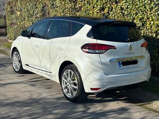 Renault Scenic 2017 1.5 DCI DIESEL 110PS!!-thumb-4