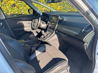 Renault Scenic 2017 1.5 DCI DIESEL 110PS!!-thumb-6