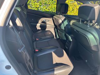 Renault Scenic 2017 1.5 DCI DIESEL 110PS!!-thumb-9