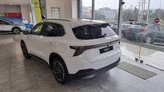 Mg S5 2026 LUXURY-thumb-1