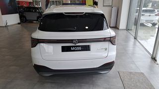 Mg S5 2026 LUXURY-thumb-2