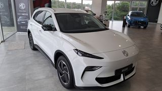 Mg S5 2026 LUXURY-thumb-4