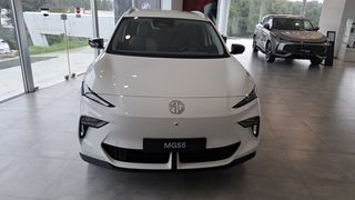 Mg S5 2026 LUXURY-thumb-5