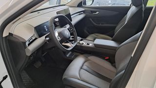 Mg S5 2026 LUXURY-thumb-6