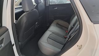 Mg S5 2026 LUXURY-thumb-7