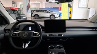 Mg S5 2026 LUXURY-thumb-8
