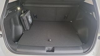 Mg S5 2026 LUXURY-thumb-9