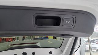 Mg S5 2026 LUXURY-thumb-10