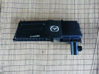 ΕΚΓΕΦΑΛΟΣ ΜΑΖΙ ΜΕ ΜΑF ΓΙΑ MAZDA 3 ΜΟΝΤΕΛΟ 2004-2007