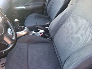 Nissan Juke 2013 1.5 Turbodiesel Acenta-thumb-6