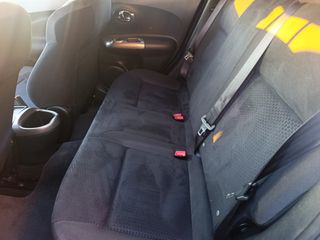 Nissan Juke 2013 1.5 Turbodiesel Acenta-thumb-8