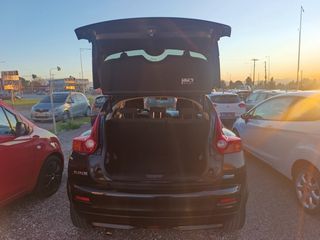 Nissan Juke 2013 1.5 Turbodiesel Acenta-thumb-11