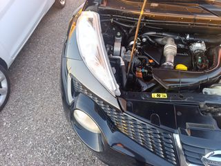 Nissan Juke 2013 1.5 Turbodiesel Acenta-thumb-13