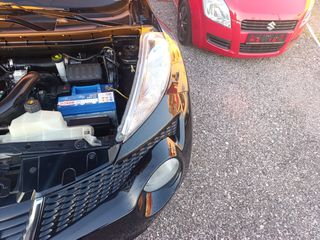 Nissan Juke 2013 1.5 Turbodiesel Acenta-thumb-14
