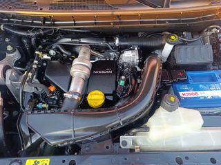 Nissan Juke 2013 1.5 Turbodiesel Acenta-thumb-12