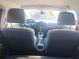 Nissan Juke 2013 1.5 Turbodiesel Acenta-thumb-9