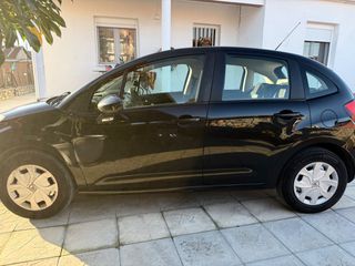 Citroen C3 2012-thumb-2
