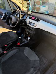Citroen C3 2012-thumb-3
