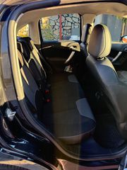Citroen C3 2012-thumb-4