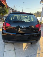 Citroen C3 2012-thumb-5